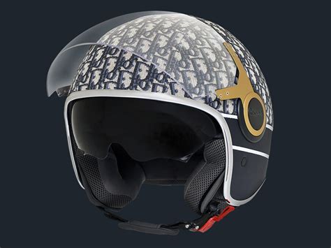 dior vespa helm preis|Dior Vespa 946.